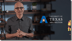 ice_screenshot_20200723-002717