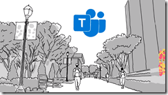 ice_screenshot_20200723-002727