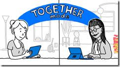 ice_screenshot_20200723-002735