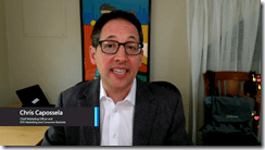 ice_screenshot_20200723-004835