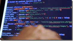 ice_screenshot_20200723-020158