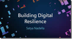 ice_screenshot_20200923-001538