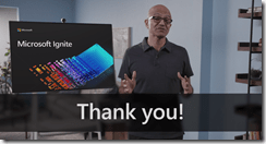 ice_screenshot_20200923-001549