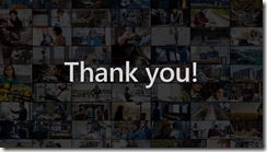 ice_screenshot_20200923-001622