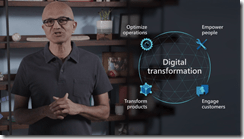 ice_screenshot_20200923-001635