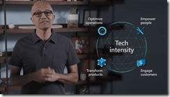 ice_screenshot_20200923-001712