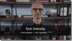 ice_screenshot_20200923-001745