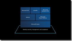 ice_screenshot_20200923-001818