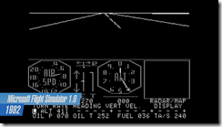 ice_screenshot_20200923-001901