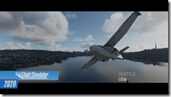 ice_screenshot_20200923-001931