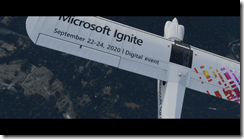 ice_screenshot_20200923-002006