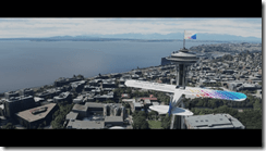 ice_screenshot_20200923-002012