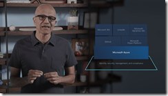 ice_screenshot_20200923-002118