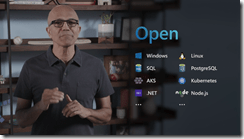 ice_screenshot_20200923-002128