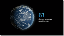 ice_screenshot_20200923-002141