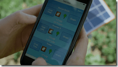 ice_screenshot_20200923-002229