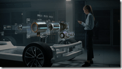 ice_screenshot_20200923-002239