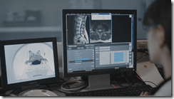 ice_screenshot_20200923-002306