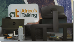 ice_screenshot_20200923-002316