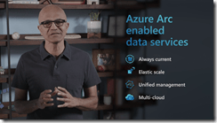 ice_screenshot_20200923-002354