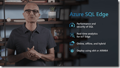 ice_screenshot_20200923-002410