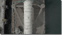 ice_screenshot_20200923-002450