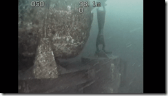 ice_screenshot_20200923-002459