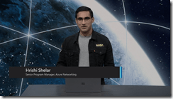 ice_screenshot_20200923-002519