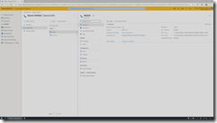 ice_screenshot_20200923-002556