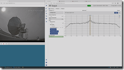 ice_screenshot_20200923-002613