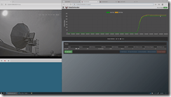 ice_screenshot_20200923-002616