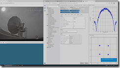 ice_screenshot_20200923-002636