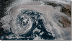 ice_screenshot_20200923-002658