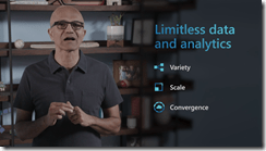 ice_screenshot_20200923-002909