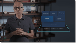 ice_screenshot_20200923-002958