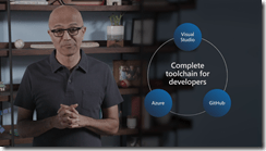 ice_screenshot_20200923-003005