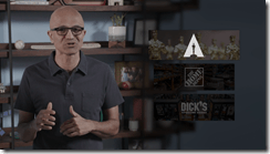 ice_screenshot_20200923-003028