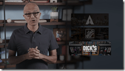 ice_screenshot_20200923-003050