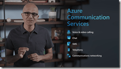 ice_screenshot_20200923-003132