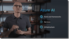 ice_screenshot_20200923-003230