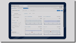 ice_screenshot_20200923-003249