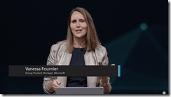 ice_screenshot_20200923-003410