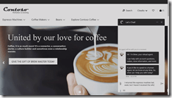 ice_screenshot_20200923-003448