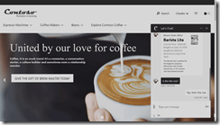 ice_screenshot_20200923-003457