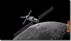 ice_screenshot_20200923-003810