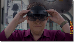 ice_screenshot_20200923-003819