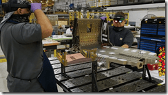 ice_screenshot_20200923-003836