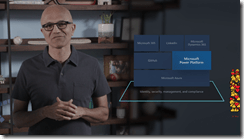 ice_screenshot_20200923-003958