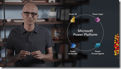 ice_screenshot_20200923-004012