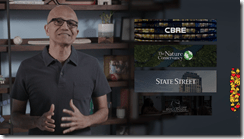 ice_screenshot_20200923-004025